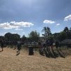 Zeltlager 2019 0116